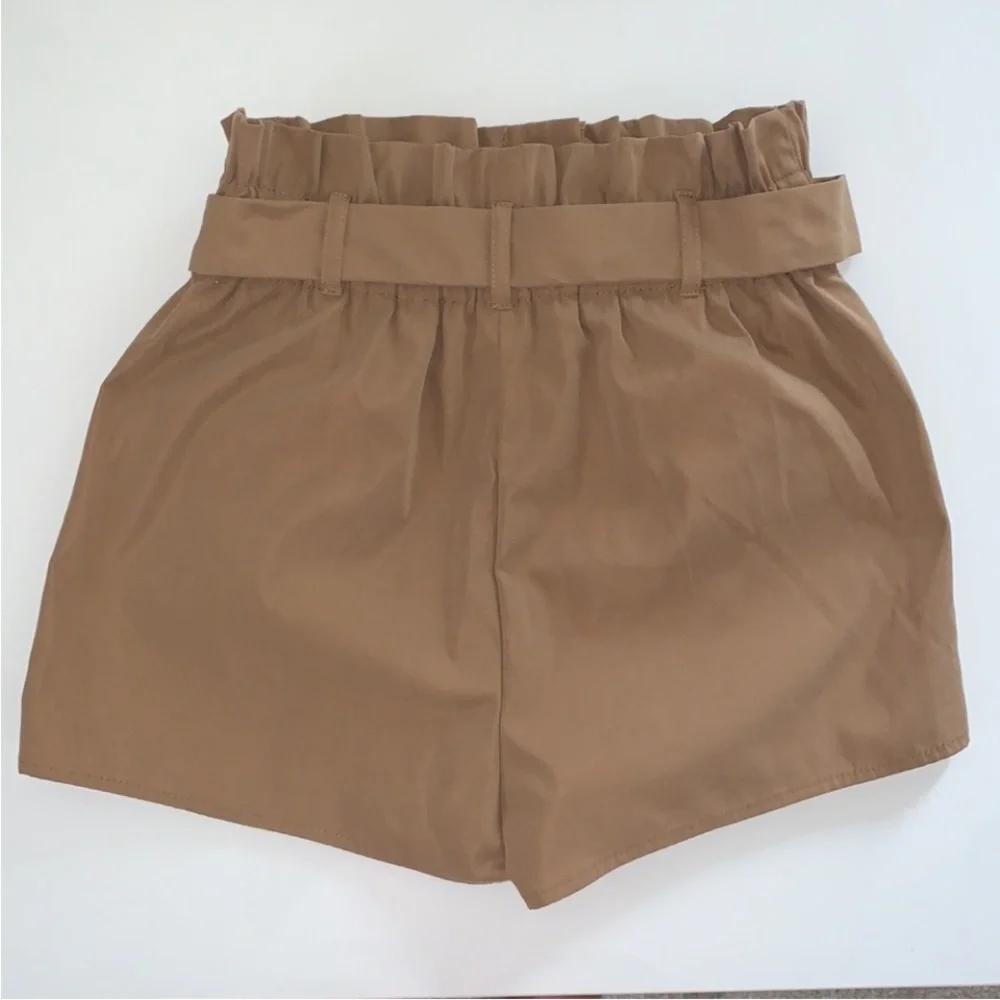 Shorts - Picture 4 of 6